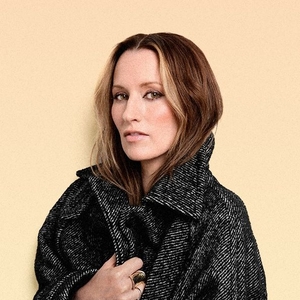 Ingrid Michaelson Tickets, Tour Dates and Concert