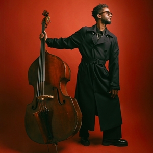 Ben Williams Tickets, Tour Dates and Concert