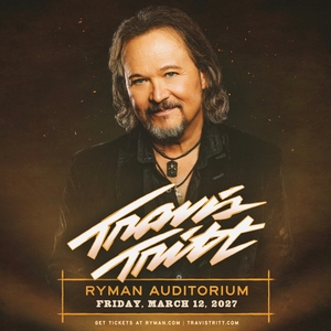 Travis Tritt Tickets, Tour Dates and Concerts