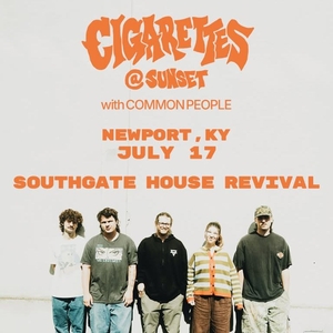 who delivers cigarettes to your house can be delivered Nicotine and Tobacco Delivery Near You Cigarettes @ Sunset - Oldies