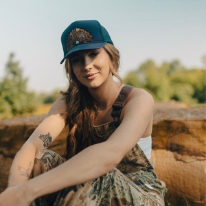 Callie Prince Tickets, Tour Dates and Concerts