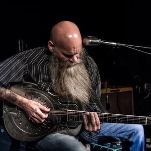 Dan Walsh Tickets, Tour Dates and Concerts