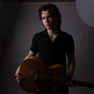 Derick Leduke Tickets, Tour Dates and Concerts