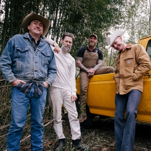 Hogslop String Band Tickets, Tour Dates and Concert