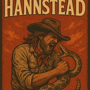 Hannstead Tickets, Tour Dates and Concerts