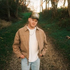 Cade Thompson Tickets, Tour Dates and Concerts