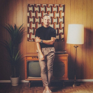 Brandon Heath Tickets, Tour Dates and Concert