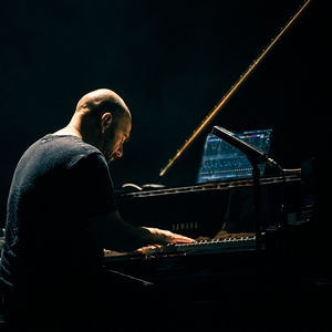 STUDNITZKY Tickets, Tour Dates and Concerts