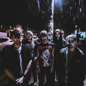 Ingressos, Datas da Turnê e Shows de Vexatious