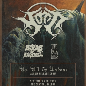 Nott Tickets, Tour Dates and Concerts