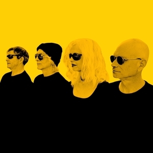 The Modeens Tickets, Tour Dates and Concert
