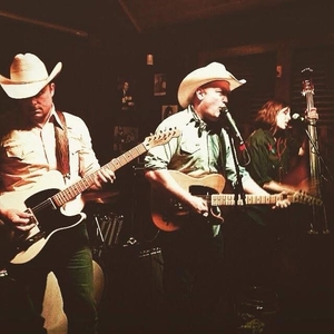 Jesse Cunningham Tickets, Tour Dates and Concerts