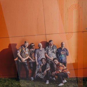 Ogún Afrobeat Tickets, Tour Dates and Concert