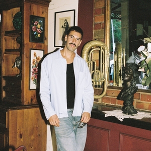 Luke Alessi Tickets, Tour Dates and Concerts