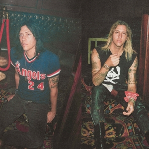 The Garden Tickets, Tour Dates and Concert