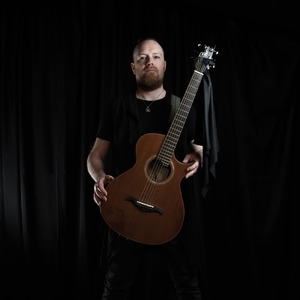 Antoine Dufour Tickets, Tour Dates and Concert