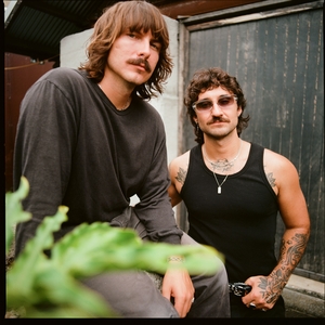 The Dreggs Tickets, Tour Dates and Concerts