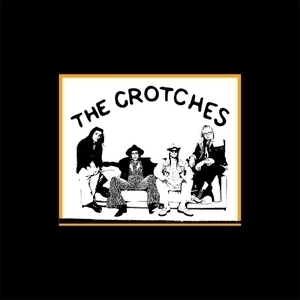 The Crotches Tickets, Tour Dates and Concert