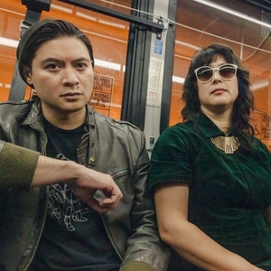 grex Tickets, Tour Dates and Concerts