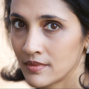 Manisha Shahane