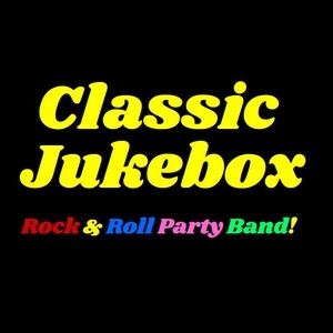 Classic Jukebox Tickets, Tour Dates and Concert