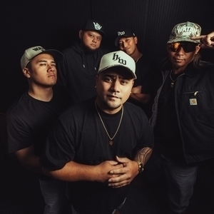 High Watah Tickets, Tour Dates and Concerts