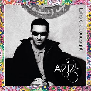 Aziz Ibrahim Tickets, Tour Dates and Concerts