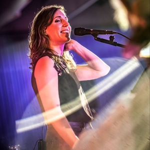 Secret Garden and the Dusty Man Tickets, Tour Dates and Concerts
