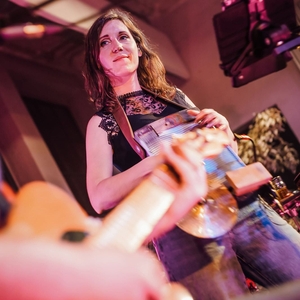 Secret Garden and the Dusty Man Tickets, Tour Dates and Concerts