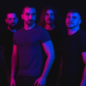 Novelty Tickets, Tourdaten und Konzerte