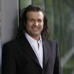 Marek Torzewski Tickets, Tour Dates and Concert
