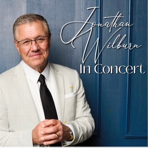 Jonathan Wilburn Tickets, Tour Dates and Concerts