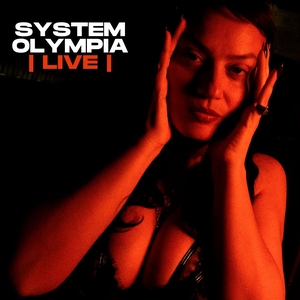 System Olympia Tickets, Tour Dates and Concerts