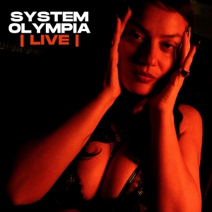 System Olympia Tickets, Tour Dates and Concerts