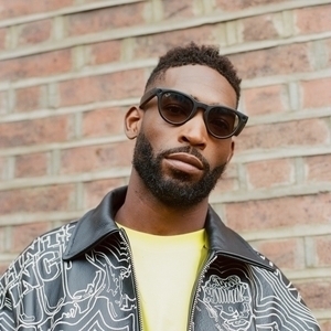 Tinie Tempah Tickets, Tour Dates and Concerts