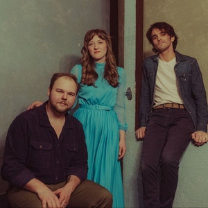 The Wildwoods Tickets, Tour Dates and Concerts