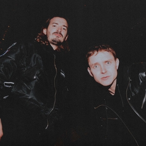 Droges Tickets, Tour Dates and Concerts