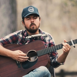 Kyle Keller Tickets, Tour Dates and Concert