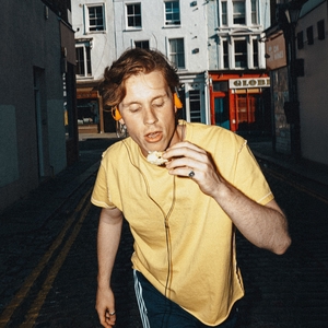 Sebastian Schub のチケット、ツアー日程とコンサート