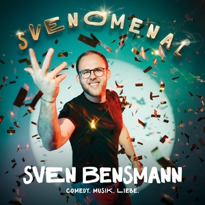Sven Bensmann Tickets, Tour Dates and Shows