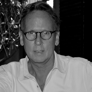 James Alan Johnston Tickets, Tourdaten und Konzerte