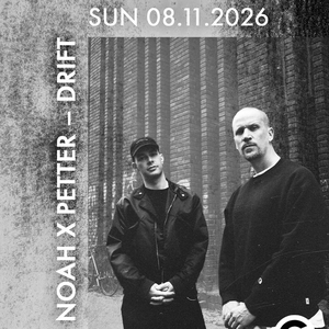 Petter Eldh Tickets, Tour Dates and Concerts