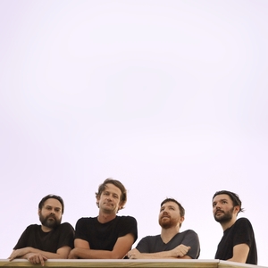 Skyview Tickets, Tour Dates and Concert