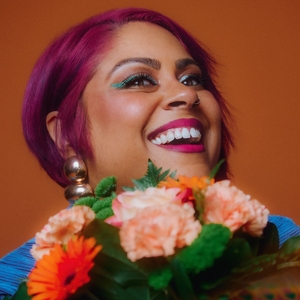 APHROSE Tickets, Tour Dates and Concert