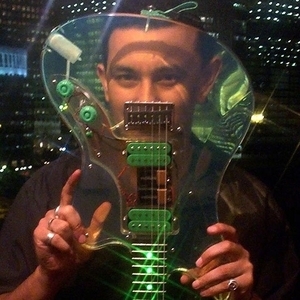 Aziz Ibrahim Tickets, Tour Dates and Concert