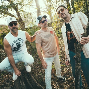 Dangermuffin Tickets, Tour Dates and Concerts