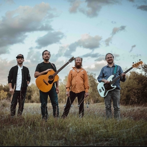Antonio Lopez Tickets, Tour Dates and Concerts