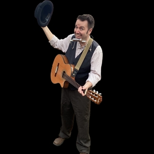 Will Gillespie Tickets, Tour Dates and Concerts