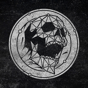 The Headless Tickets, Tour Dates and Concerts