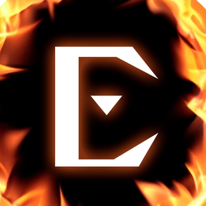 Element Tickets, Tour Dates and Concert